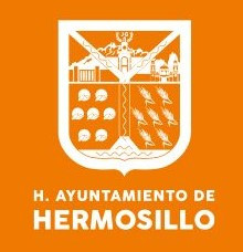 Festival del Globo 2025 Concierto Piso 21